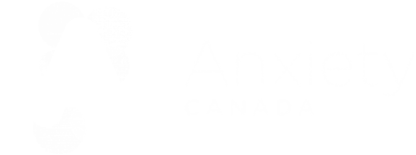 Anxiety Canada